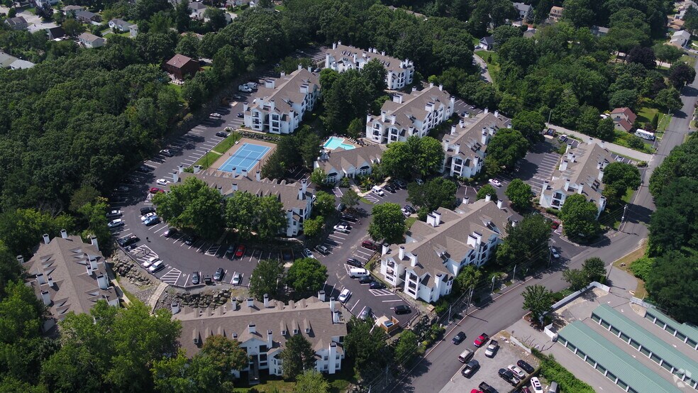 More Photos Of 100 Elena St, Cranston Apartments For Sale