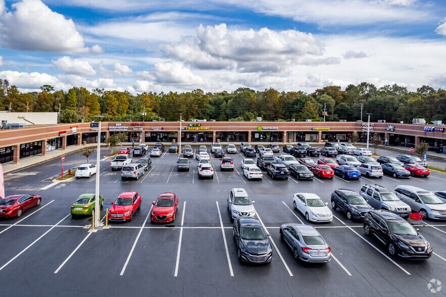 More Photos Of 1425 Tuskawilla Rd, Winter Springs Unknown For Lease