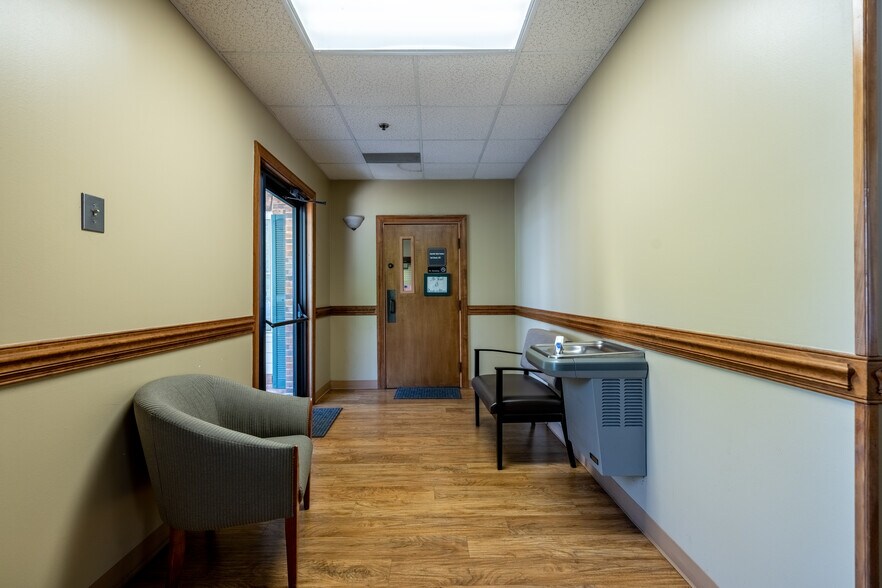 More Photos Of 6000 Joe Frank Harris Pky NW, Adairsville Healthcare For Lease