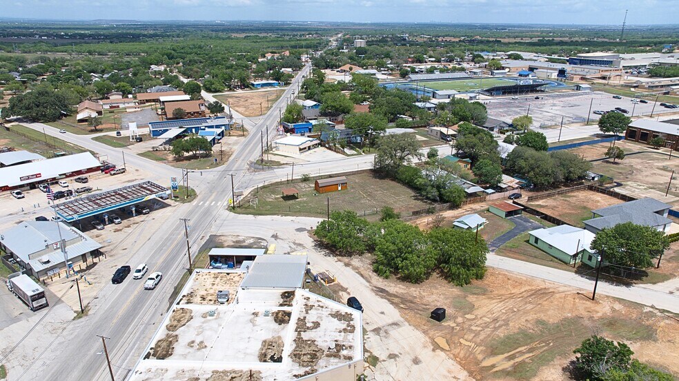 More Photos Of 0.48± AC on Somerset rd, Somerset Land For Sale