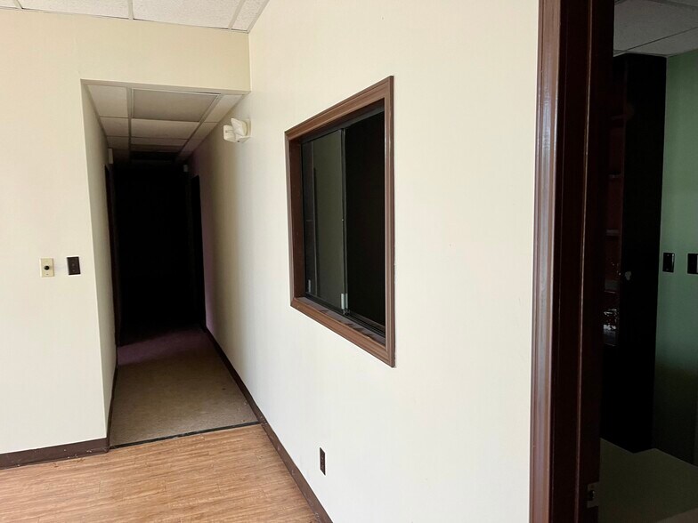 More Photos Of 101 Savannah Stes 2 3 & 4 Ave, McAllen Medical For Sale