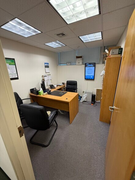 More Photos Of 250 Patchogue Yaphank Rd, East Patchogue Medical For Sale