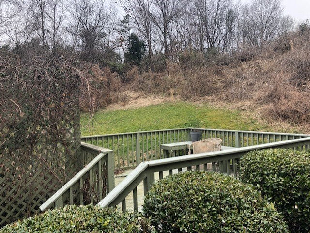 More Photos Of 8531 Crown Crescent Ct, Charlotte Office For Lease