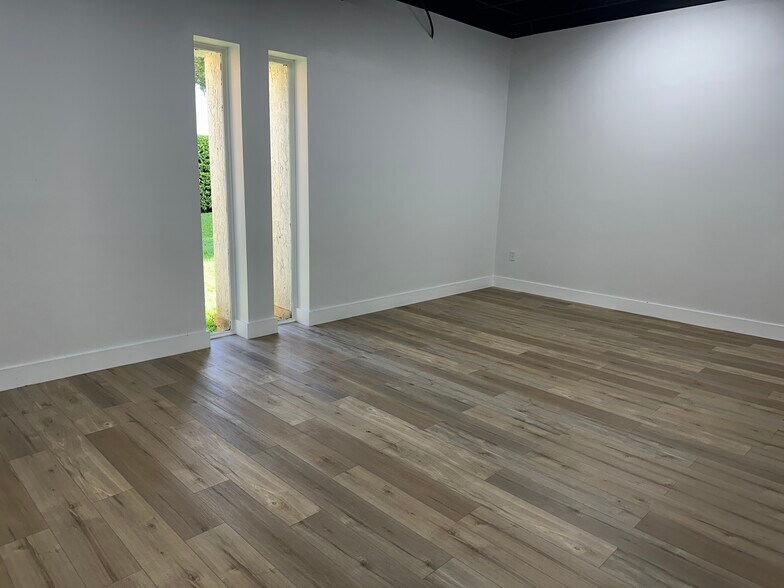 More Photos Of 540 Douglas Ave, Altamonte Springs Office For Lease