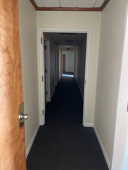 More Photos Of 2824-2838 Cottman Ave, Philadelphia Office Residential For Lease