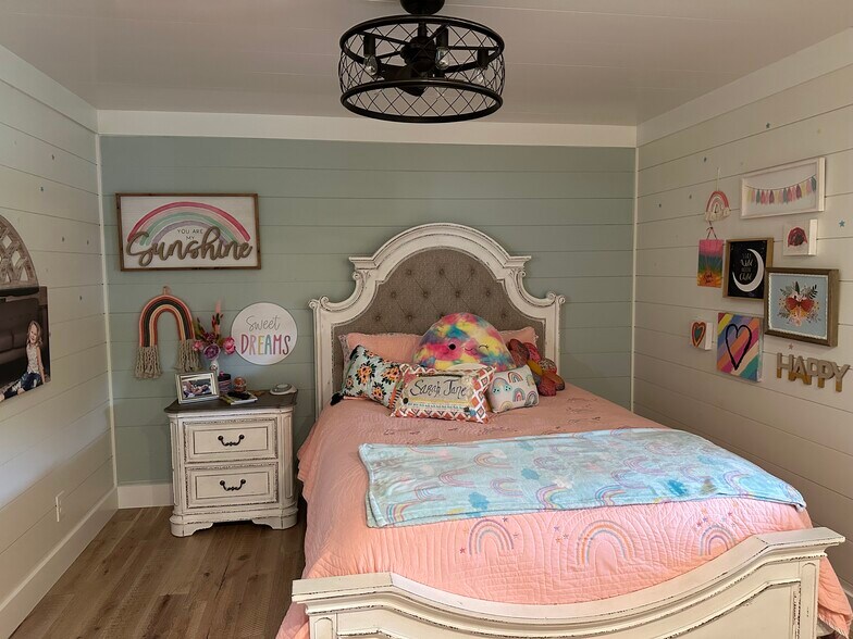 More Photos Of 824 Cherry Log, Cherry Log Winery Vineyard For Sale