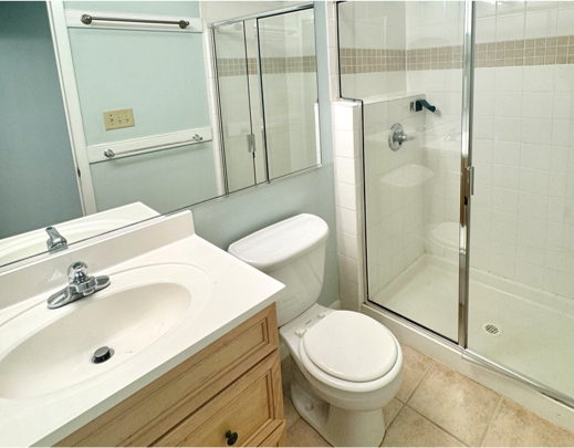 More Photos Of 201 Howell St, Chapel Hill Apartments For Sale