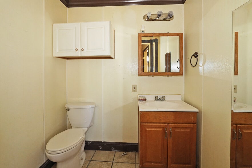 More Photos Of 4001 River Rd, Amarillo Convenience Store For Sale