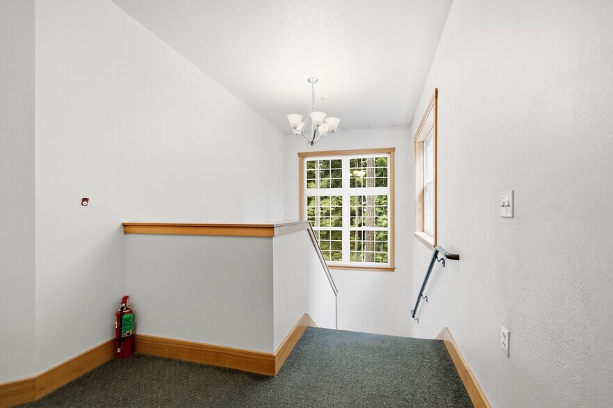 More Photos Of 93732 US-26, Government Camp Lodge Meeting Hall For Sale