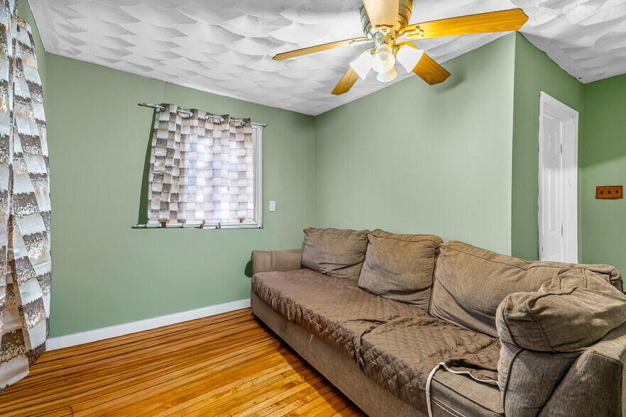 More Photos Of , Brockton Land For Sale