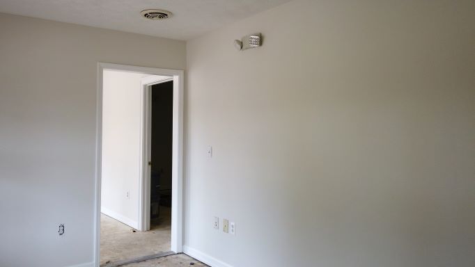 More Photos Of 3104 S Railroad St, Phenix City Office For Lease