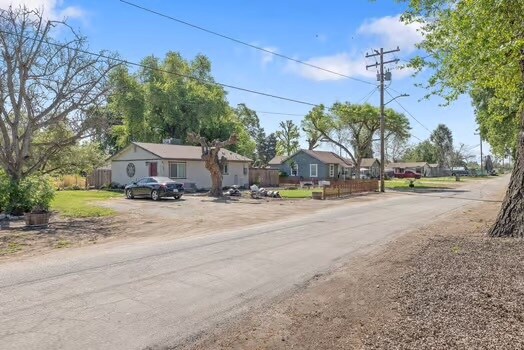 More Photos Of 29374 Road 86, Visalia Apartments For Sale