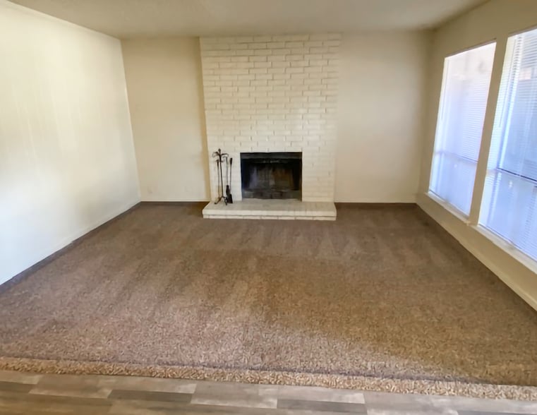 More Photos Of 1900 Westminster St, Denton Apartments For Sale