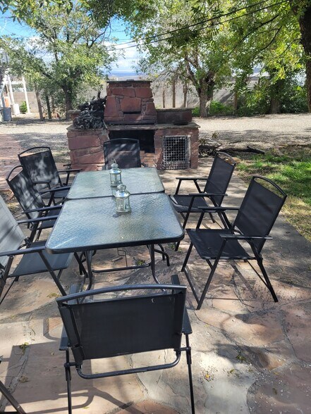 More Photos Of 315 S Willard St, Cottonwood Office Residential For Sale