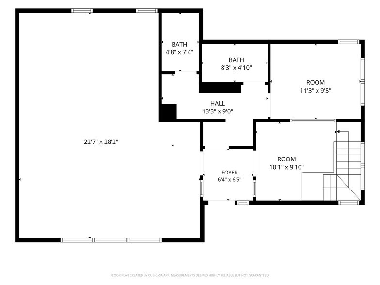 More Photos Of 362 Mooney Pond Rd, Farmingville Office For Sale