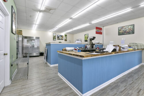 More Photos Of 3412 Prytania St, New Orleans Office For Lease