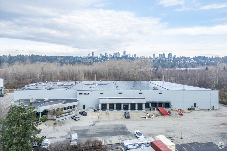 More Photos Of 8820 Northbrook Ct, Burnaby Unknown For Lease