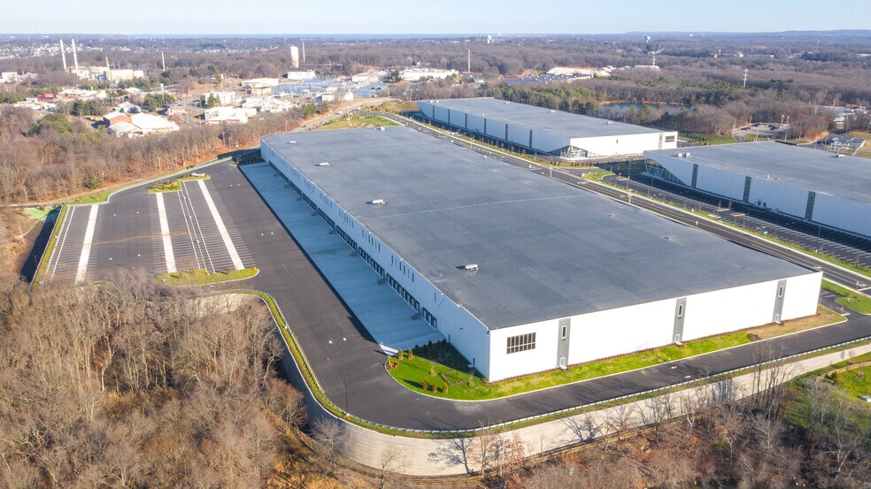 More Photos Of 50 Minnisink Ave S, Sayreville Unknown For Lease