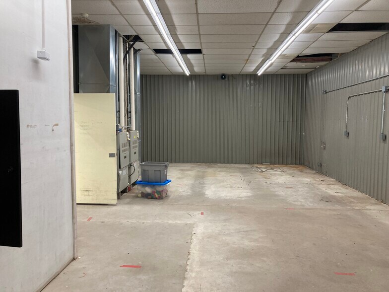 More Photos Of 2761 N M 33, Rose City General Retail For Sale