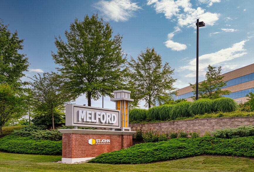 More Photos Of 16901 Melford Blvd, Bowie Unknown For Lease