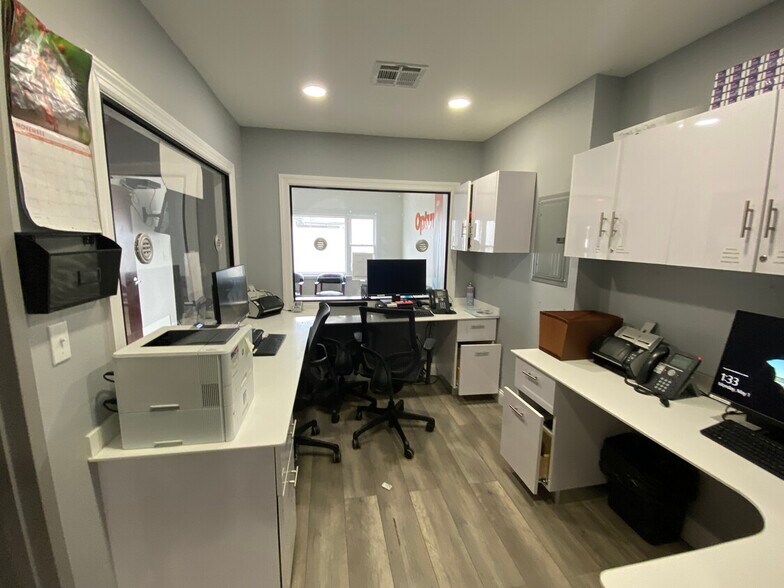 More Photos Of 675 Broadway, Paterson Medical For Lease