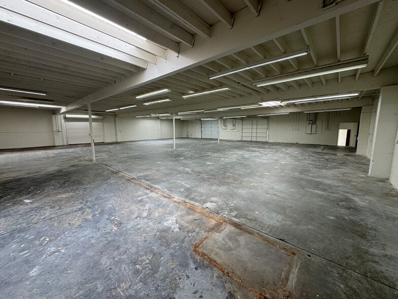 More Photos Of 118 Nevada St, El Segundo Service For Lease