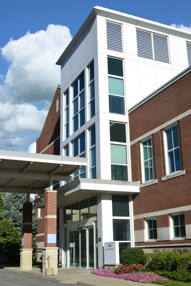 More Photos Of 969 Greentree Rd, Pittsburgh Medical For Lease