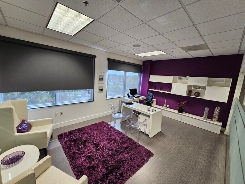 More Photos Of 7950 NW 53rd St, Doral Medical For Lease