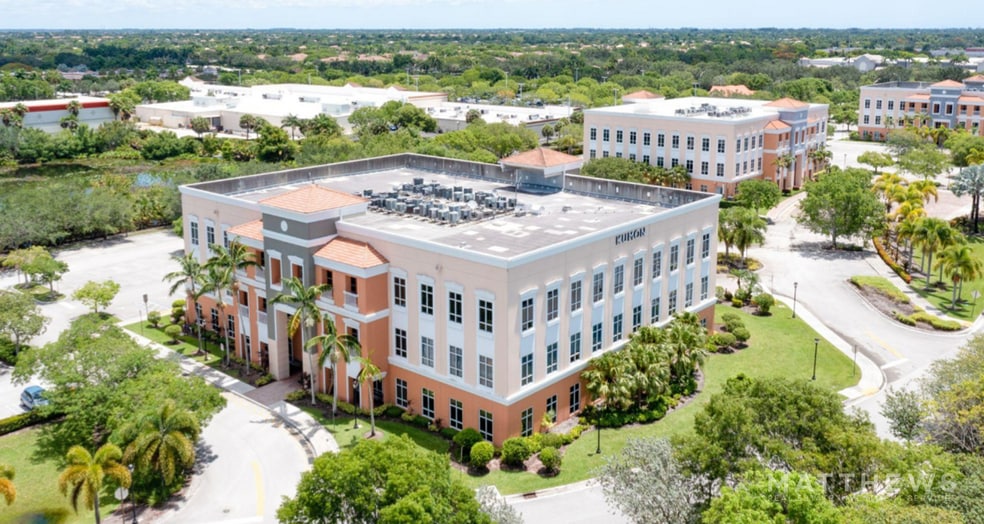 More Photos Of 5850 Coral Ridge Dr, Coral Springs Medical For Sale