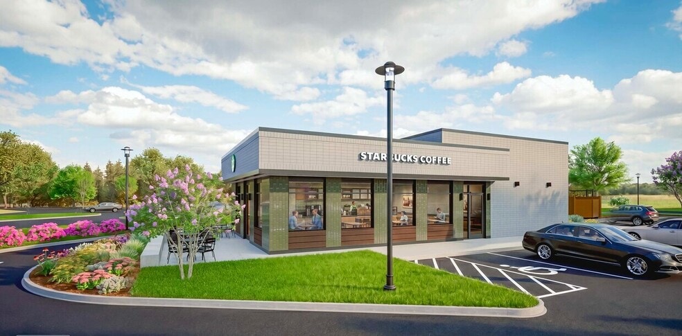 Primary Photo Of , Windsor General Retail For Sale