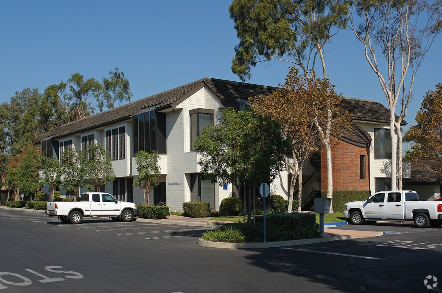 Primary Photo Of 3151 Airway Ave, Costa Mesa Office For Lease