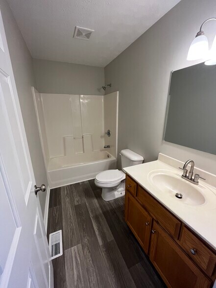 More Photos Of , Lancaster Multifamily For Sale