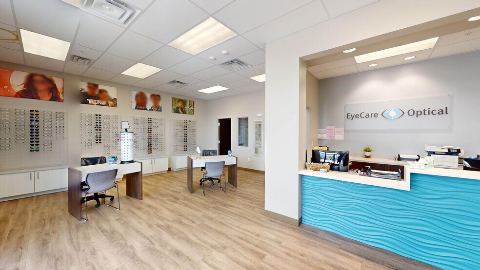 More Photos Of 3155 S Orange Ave, Orlando General Retail For Lease