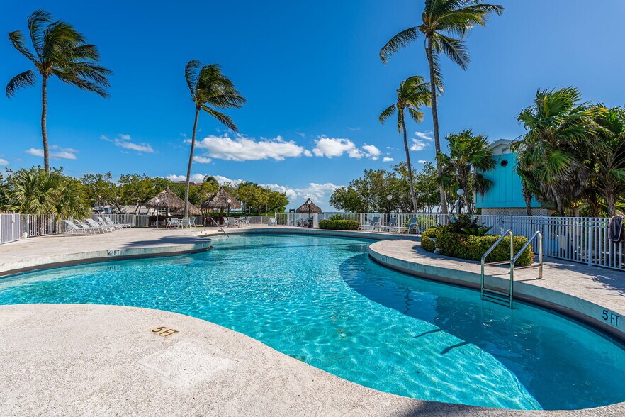 More Photos Of 100 Morris Ln, Key Largo Land For Sale