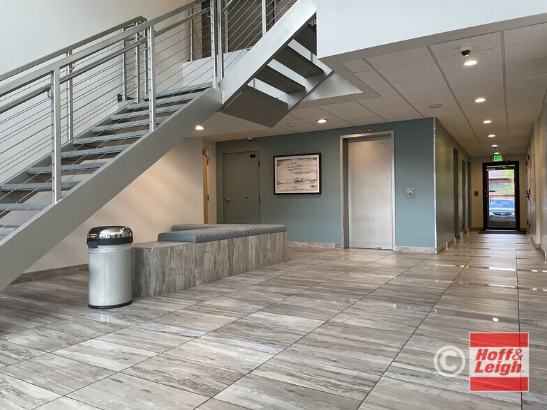 More Photos Of 6909 S Holly Cir, Centennial Office For Sale