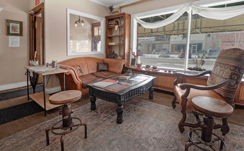 More Photos Of 104 2nd St S, Kremmling Apartments For Sale