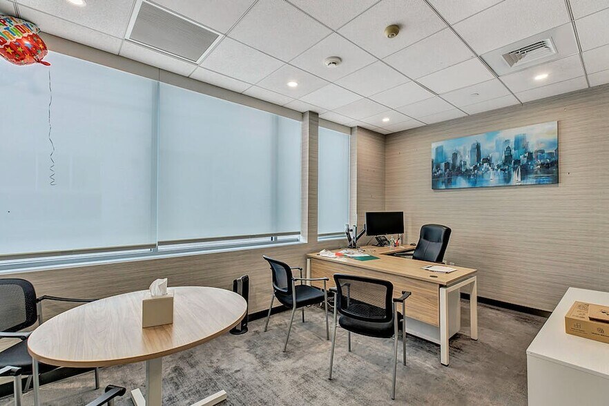 More Photos Of 111 Express St, Plainview Office For Sale