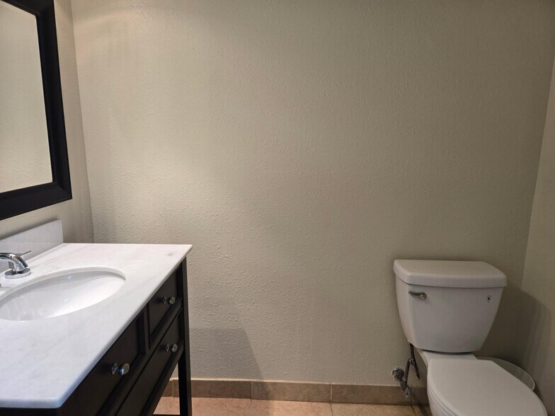 More Photos Of 1142-1148 Walker Rd, Great Falls Medical For Lease