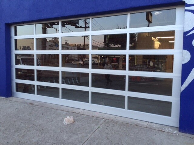 More Photos Of 1163-1169 S Robertson Blvd, Los Angeles Storefront Retail Office For Lease