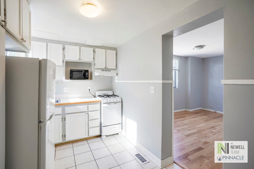More Photos Of 1725 Race St, Denver Apartments For Sale