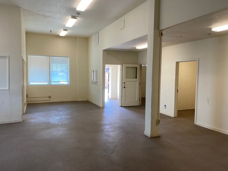 More Photos Of 1501 Loveridge Rd, Pittsburg Land For Lease