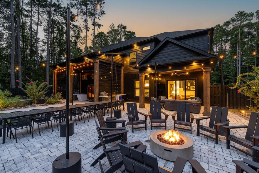 More Photos Of 3427 Dewey Rd, Myrtle Beach General Retail For Sale