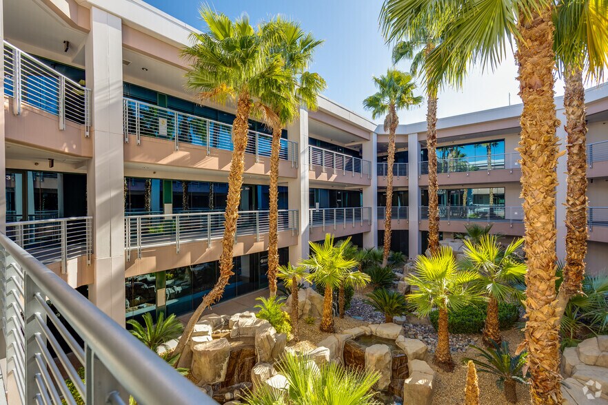 More Photos Of 2470 St Rose Pky, Henderson Medical For Lease