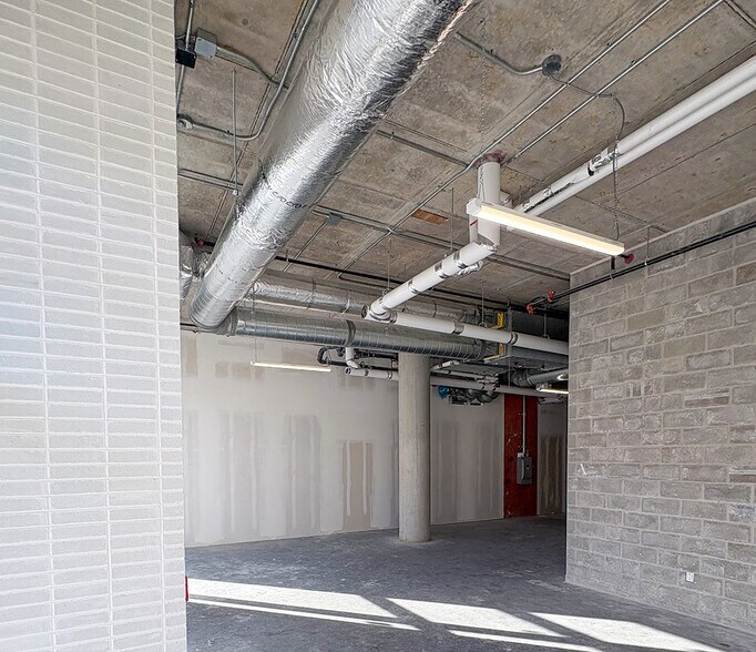 More Photos Of 2848 Gottingen St, Halifax Apartments For Sale