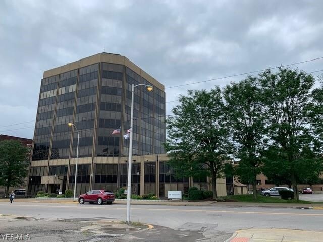 More Photos Of 500 Market St, Steubenville Office For Lease