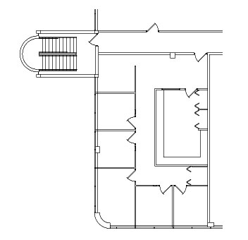 More Photos Of 15280 NW 79th Ct, Miami Lakes Office Residential For Lease