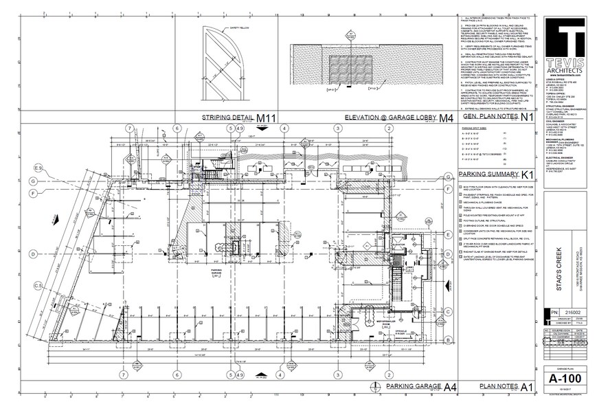 More Photos Of 10820 Shawnee Mission Pky, Shawnee Office For Sale