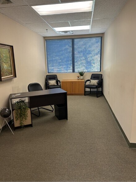More Photos Of 434 Old Connecticut Path, Framingham Office For Lease