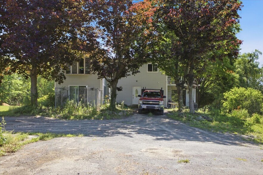 More Photos Of 454-456 454-456 Vliet Street Cohoes NY 12047, Cohoes Multifamily For Sale