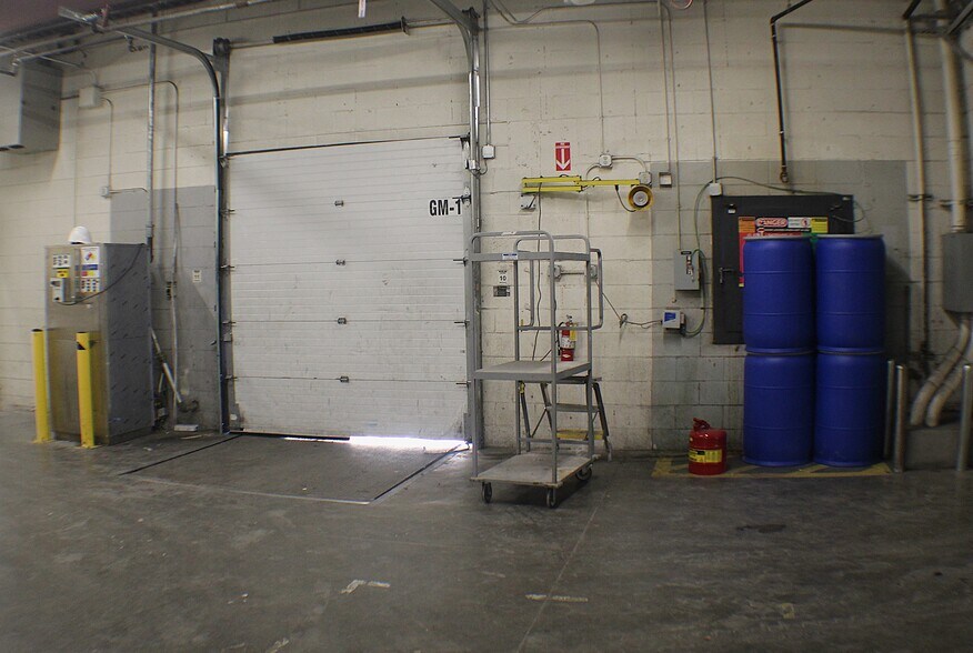 More Photos Of 869 W Florida Ave, Hemet Unknown For Lease